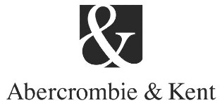 Abercrombie and Kent new 315x150