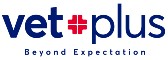 VetPlus LogoByline RGB FullColour Pos FA